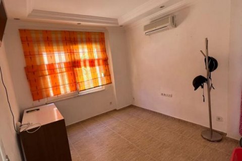 Продажа виллы  в Кестеле, Анталье, Турция 4 комн., 155м2, №206953 – фото 18