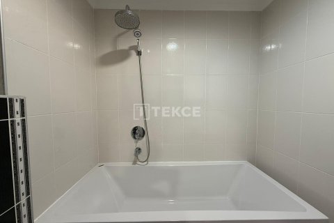 Продажа квартиры  в Аланье, Анталье, Турция 2+1, 110м2, №206955 – фото 22