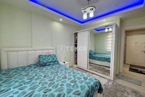 2+1 Lägenhet  i Alanya, Antalya, Turkiet Nr. 206955 - 22