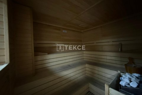 Продажа квартиры  в Аланье, Анталье, Турция 2+1, 110м2, №206955 – фото 9