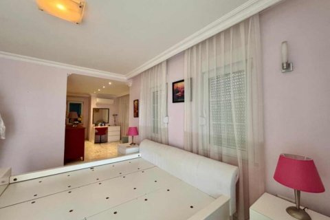 Продажа виллы в Аланье, Анталье, Турция 4 комн., 260м2, №206951 – фото 14