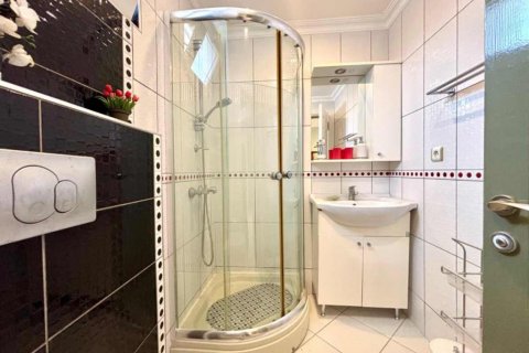 Продажа виллы в Аланье, Анталье, Турция 4 комн., 260м2, №206951 – фото 23