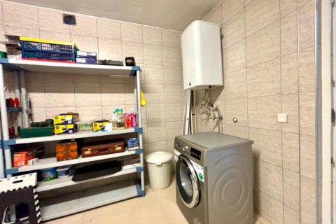 Продажа виллы в Аланье, Анталье, Турция 4 комн., 260м2, №206951 – фото 21