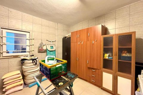 Продажа виллы в Аланье, Анталье, Турция 4 комн., 260м2, №206951 – фото 22