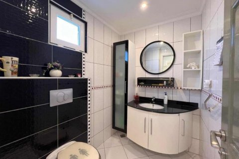 Продажа виллы в Аланье, Анталье, Турция 4 комн., 260м2, №206951 – фото 24