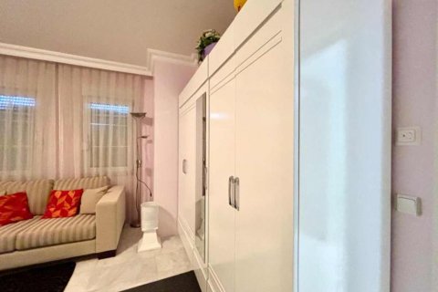 Продажа виллы в Аланье, Анталье, Турция 4 комн., 260м2, №206951 – фото 9