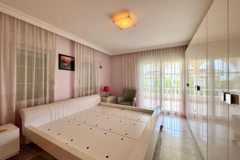 Продажа виллы в Аланье, Анталье, Турция 4 комн., 260м2, №206951 – фото 13