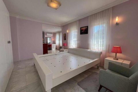 Продажа виллы в Аланье, Анталье, Турция 4 комн., 260м2, №206951 – фото 15