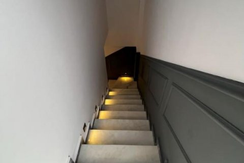 Villa for sale in Alanya, Antalya, Turkey, 155m2, No. 206952 – photo 15