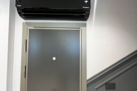 Villa for sale in Alanya, Antalya, Turkey, 155m2, No. 206952 – photo 13