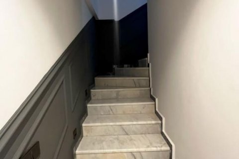 Villa for sale in Alanya, Antalya, Turkey, 155m2, No. 206952 – photo 14