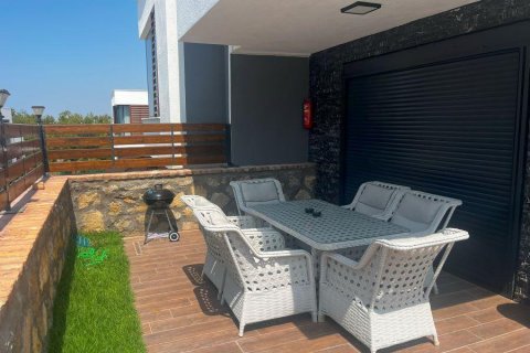 Villa for sale in Alanya, Antalya, Turkey, 155m2, No. 206952 – photo 22