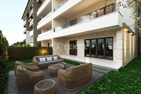 Продажа квартиры  в Гемлике, Бурсе, Турция 3+1, 174м2, №206956 – фото 6