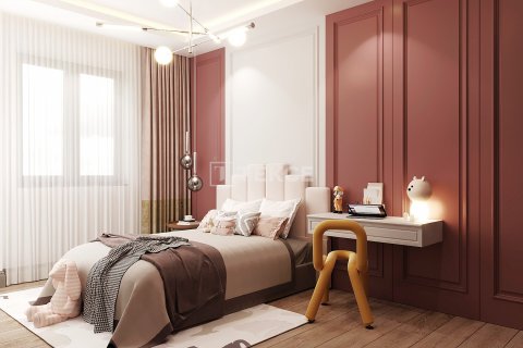 Продажа квартиры  в Гемлике, Бурсе, Турция 3+1, 174м2, №206956 – фото 23