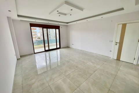 Lejlighed  i Kestel, Antalya, Tyrkiet Nr. 206954 - 6