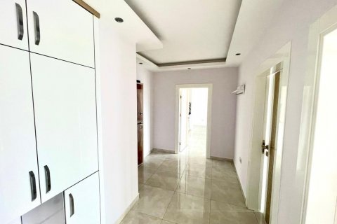 Lejlighed  i Kestel, Antalya, Tyrkiet Nr. 206954 - 10