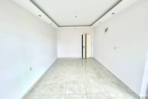 Lejlighed  i Kestel, Antalya, Tyrkiet Nr. 206954 - 8