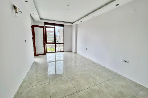 Lejlighed  i Kestel, Antalya, Tyrkiet Nr. 206954 - 3