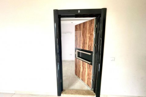 Lejlighed  i Kestel, Antalya, Tyrkiet Nr. 206954 - 16