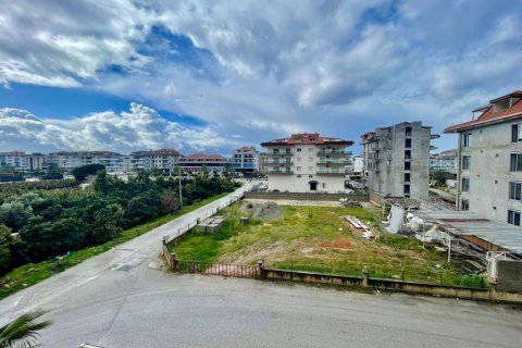 Lejlighed  i Kestel, Antalya, Tyrkiet Nr. 206954 - 15