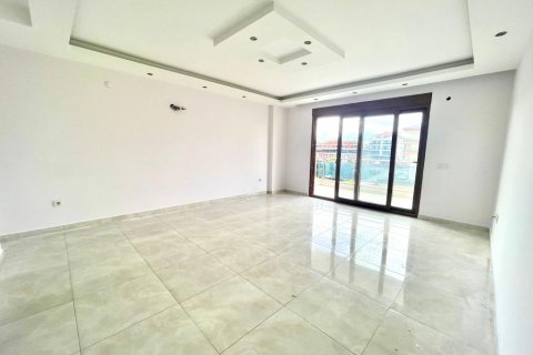 Lejlighed  i Kestel, Antalya, Tyrkiet Nr. 206954 - 5