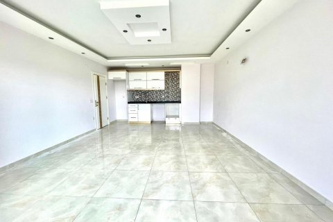 Lejlighed  i Kestel, Antalya, Tyrkiet Nr. 206954 - 2