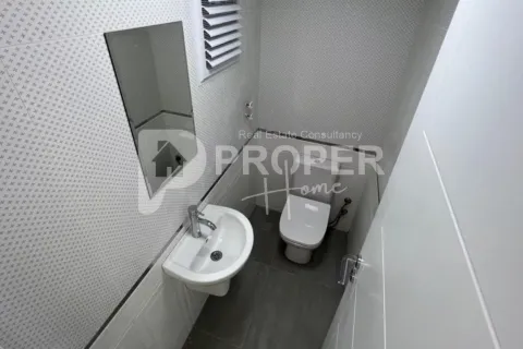 Wohnung  in Kepez, Antalya, Türkei Nr. 131969 - 28