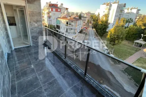 Wohnung  in Kepez, Antalya, Türkei Nr. 131969 - 26