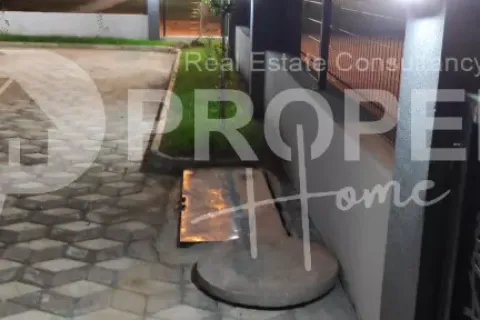 Wohnung  in Kepez, Antalya, Türkei Nr. 131969 - 7