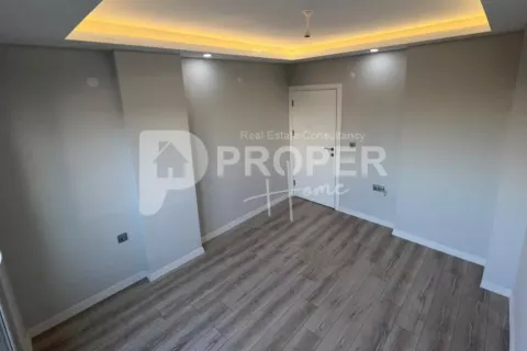 Wohnung  in Kepez, Antalya, Türkei Nr. 131969 - 21