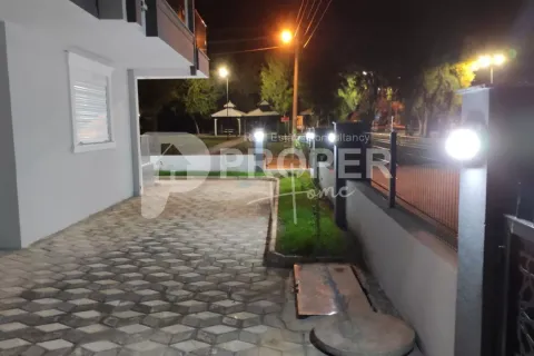 Wohnung  in Kepez, Antalya, Türkei Nr. 131969 - 8
