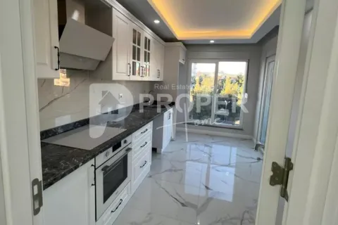 Wohnung  in Kepez, Antalya, Türkei Nr. 131969 - 24