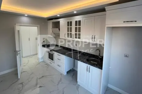 Wohnung  in Kepez, Antalya, Türkei Nr. 131969 - 23