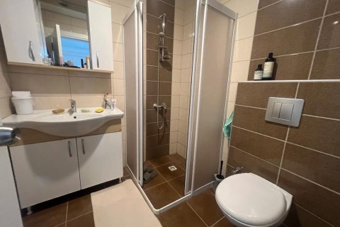 Продажа квартиры  в Махмутларе, Анталье, Турция 2 комн., 65м2, №207381 – фото 23