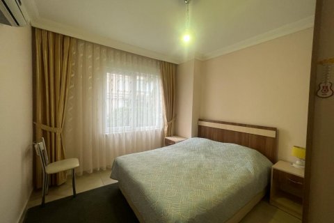 Продажа квартиры  в Махмутларе, Анталье, Турция 2 комн., 65м2, №207381 – фото 19