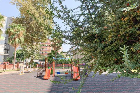 Продажа квартиры  в Махмутларе, Анталье, Турция 2 комн., 65м2, №207381 – фото 12