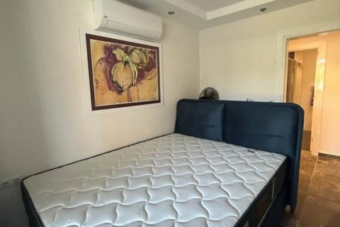 Продажа квартиры  в Джикджилли, Анталье, Турция 4 комн., 200м2, №207383 – фото 10