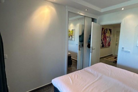 Продажа квартиры  в Джикджилли, Анталье, Турция 4 комн., 200м2, №207383 – фото 16