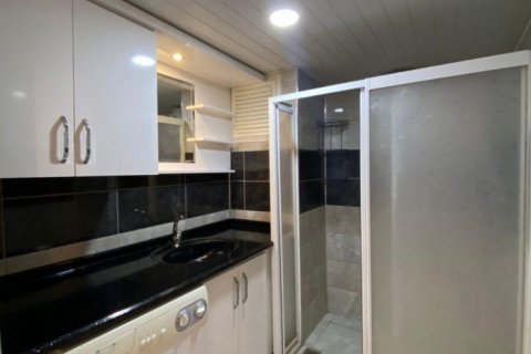 Продажа квартиры  в Махмутларе, Анталье, Турция 3 комн., 100м2, №207378 – фото 19