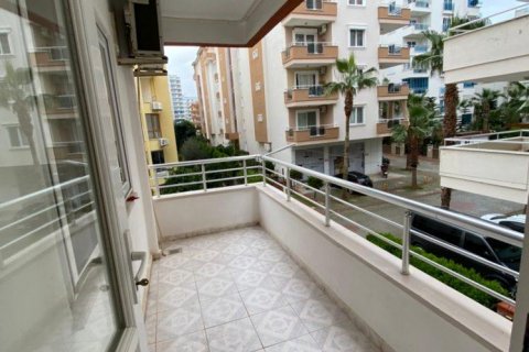 Продажа квартиры  в Махмутларе, Анталье, Турция 3 комн., 100м2, №207378 – фото 18