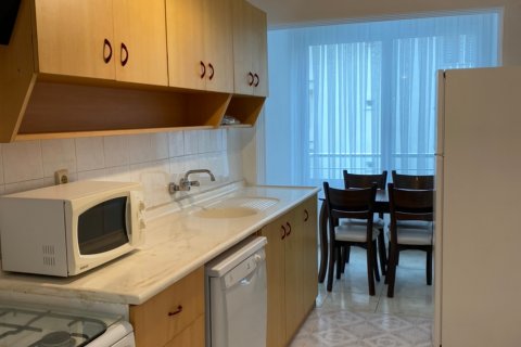 Продажа квартиры  в Махмутларе, Анталье, Турция 3 комн., 100м2, №207378 – фото 9