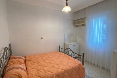 Продажа квартиры  в Махмутларе, Анталье, Турция 3 комн., 100м2, №207378 – фото 15