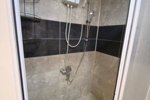 Продажа квартиры  в Махмутларе, Анталье, Турция 3 комн., 100м2, №207378 – фото 20