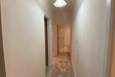 Продажа квартиры  в Махмутларе, Анталье, Турция 3 комн., 100м2, №207378 – фото 13