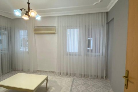 Продажа квартиры  в Махмутларе, Анталье, Турция 3 комн., 100м2, №207378 – фото 11