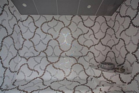 Lejlighed  i Demirtas, Alanya, Antalya, Tyrkiet Nr. 207379 - 19