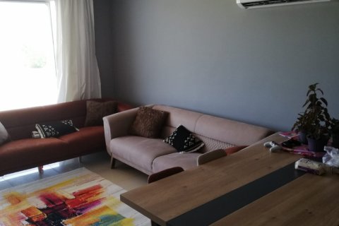 Lejlighed  i Demirtas, Alanya, Antalya, Tyrkiet Nr. 207379 - 21