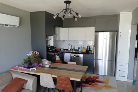 Lejlighed  i Demirtas, Alanya, Antalya, Tyrkiet Nr. 207379 - 23