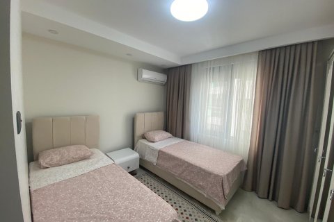 Lejlighed  i Mahmutlar, Antalya, Tyrkiet Nr. 207377 - 14