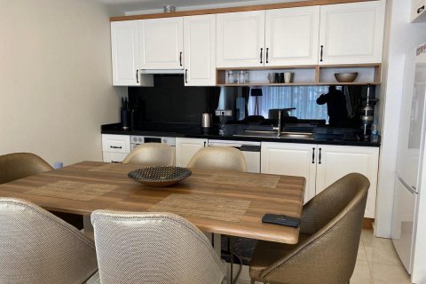 Lejlighed  i Mahmutlar, Antalya, Tyrkiet Nr. 207377 - 4